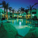 Le Mirage New Tiran 4*