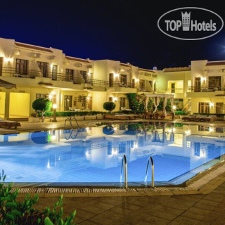 Фото Cataract Layalina Resort