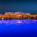 Photos Seti Sharm Resort