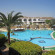 Фото Turquoise Beach Hotel