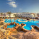 Sharming Inn Hotel 4*