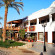 Delta Sharm 4*