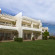 Monte Carlo Sharm Resort & Spa 5*