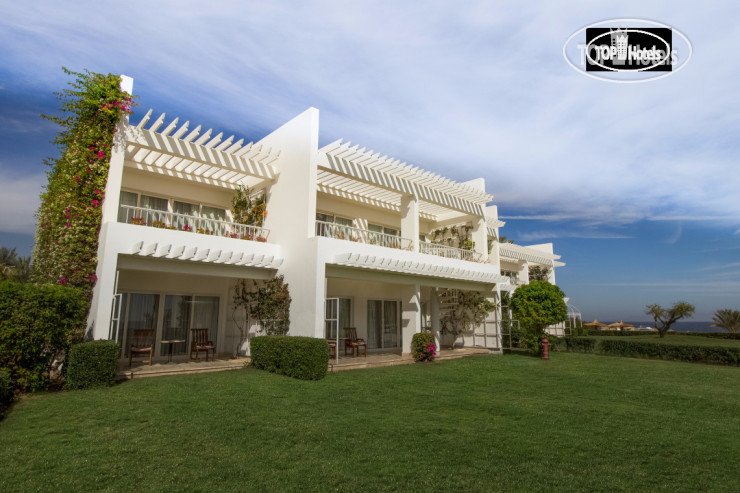 Photos Monte Carlo Sharm Resort & Spa