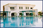 Photos Royal Paradise Resort