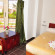 Photos Tamra Residence Hotel Apartment