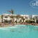 Фото Sabena Marmara