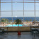 Photos Queen Sharm Resort
