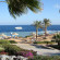 Photos Queen Sharm Resort