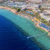 Photos Pickalbatros Royal Grand Resort - Sharm El Sheikh