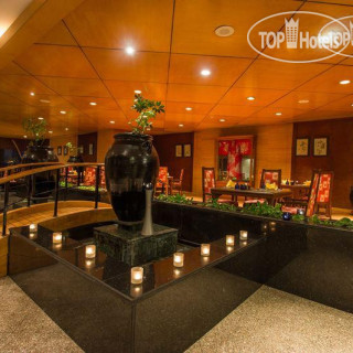 Royal Monte Carlo 5*