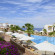 Photos Amphoras Blu Resort