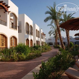 Coral Hills Resort 4*