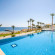 SUNRISE Diamond Beach Resort -Grand Select- 5*