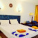 El Khan Sharm Hotel 3*