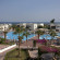 Sharm Reef Hotel 3*
