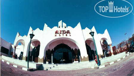 Photos Aida Better Life Resort