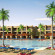 Photos Jaz Mirabel Blue (ex.Jaz Mirabel Resort)