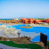 Photos Pickalbatros Laguna Vista Hotel - Sharm El Sheikh
