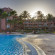 Parrotel Aqua Park Resort 4*