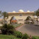 Photos Grand Azure Resort  (закрыт)