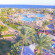 Photos Parrotel Beach Resort