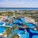 Photos Rixos Premium Seagate