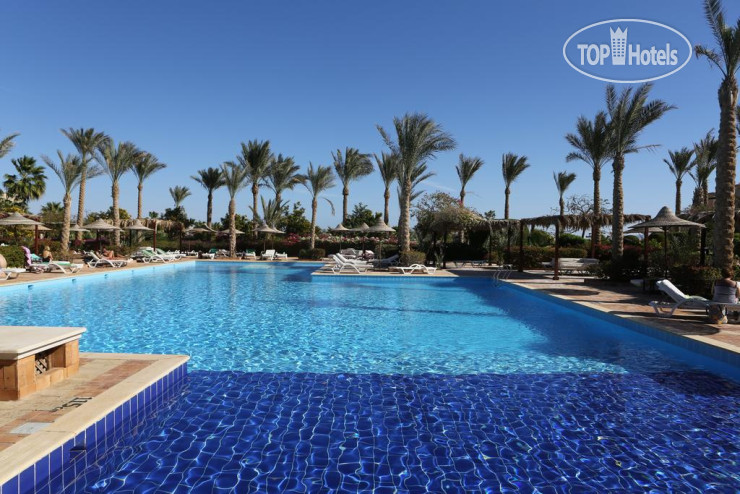 Photos Tamra Beach Resort