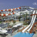 Photos Coral Sea Waterworld