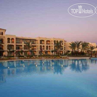 JAZ Mirabel Park & Club 5*