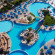 Photos Amwaj Oyoun Resort & Casino