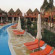 Photos Albatros Laguna Vista Garden Resort (закрыт)