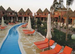 Photos Albatros Laguna Vista Garden Resort (закрыт)