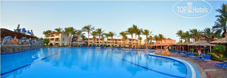 Photos Sea Beach Aqua Park Blue Resorts