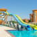 Parrotel Lagoon Waterpark Resort (ex.Parrotel Lagoon Resort Sharm El Sheikh) 5*