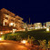Photos El Hayat Resort Sharm El Sheikh