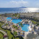 Фото Charmillion Club Resort