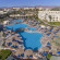 Photos Charmillion Club Resort