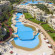 Фото Rixos Sharm El Sheikh - Adults Only