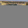 Photos Cleopatra Luxury Resort Sharm El Sheikh