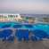Фото Pickalbatros Palace Resort - Sharm El Sheikh