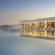 Photos V Hotel Sharm El Shiekh (ex.Pyramisa Beach Resort Sharm El Sheikh)