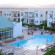 Фото Logaina Sharm Resort