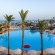 Фото Savoy Sharm El Sheikh