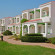 INVIDIA Coral Beach Tiran (ex.Coral Beach Resort Tiran) 4*
