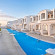 Photos INVIDIA Coral Beach Tiran