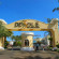 Photos Dessole Royal Rojana Resort (закрыт)