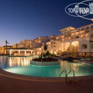 Siva Sharm Resort & Spa 4*