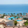 Фото Continental Plaza Beach Resort
