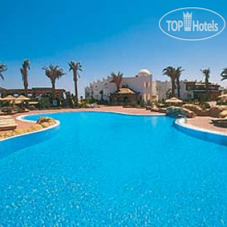 Фото Nesco Waves